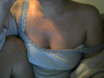 myass4all 11-10-2021 Naked 
